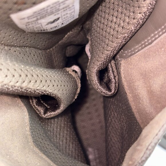 New Balance OTB Military Tactical Combat Boots - 457MSA Men’s Size: 14 - Picture 15 of 15